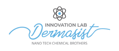 Dermasist Innovation Lab