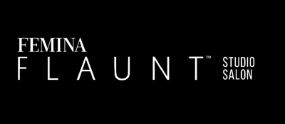 Femina Flaunt Studio Salon