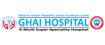 Ghai Hospital