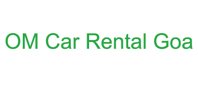 Om Car Rental Goa