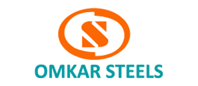Omkar Steels