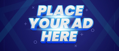 place-your-ad-here