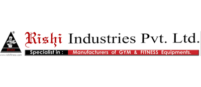 Rishi Fitness Equipments