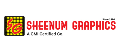 Sheenum Graphics