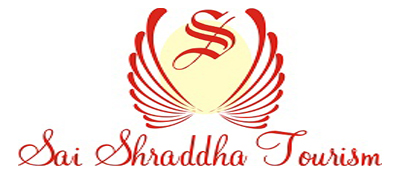 Shirdi Car Rental