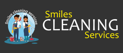 Smiles Cleaning Services